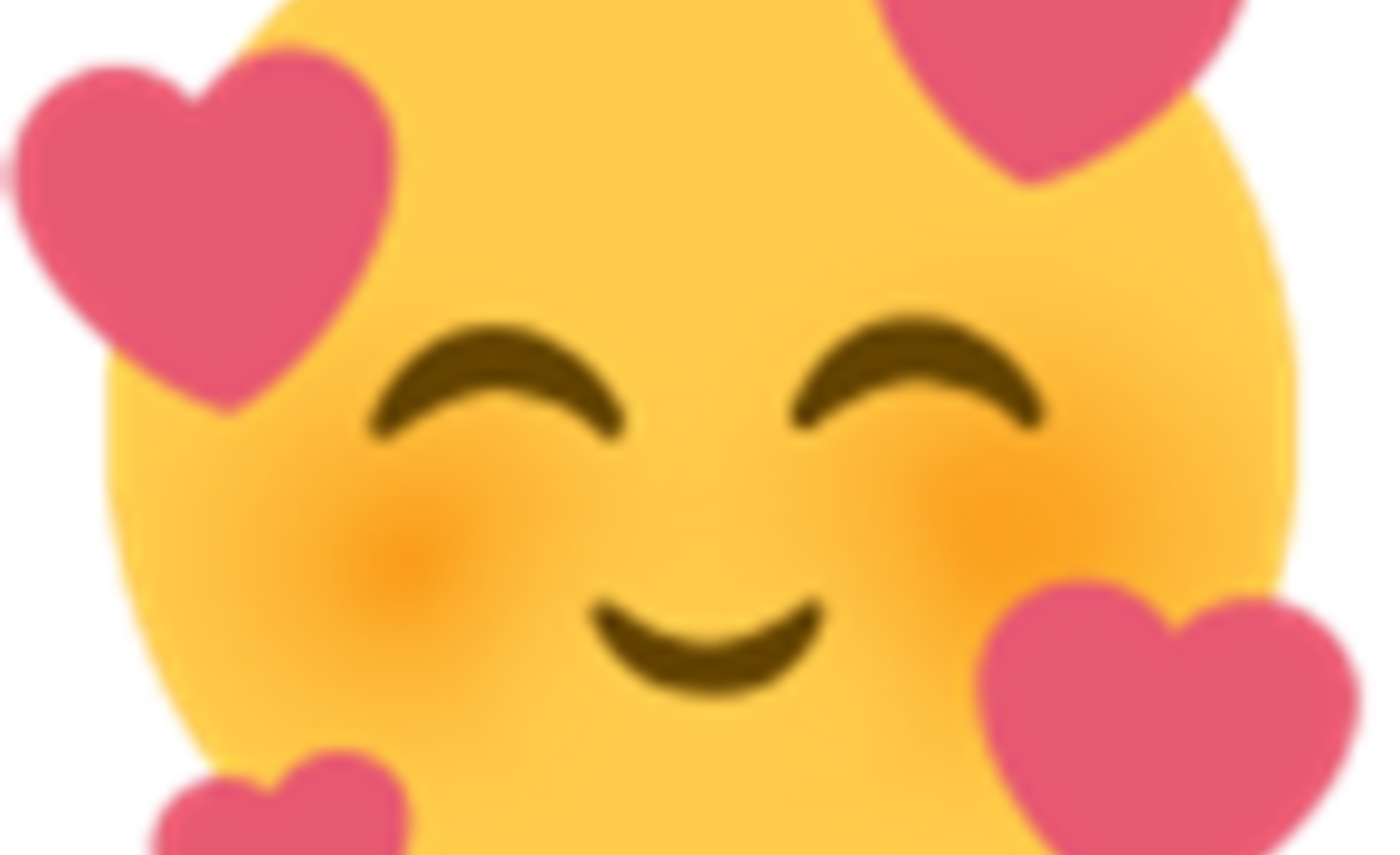 Image of A message to our Year Six children