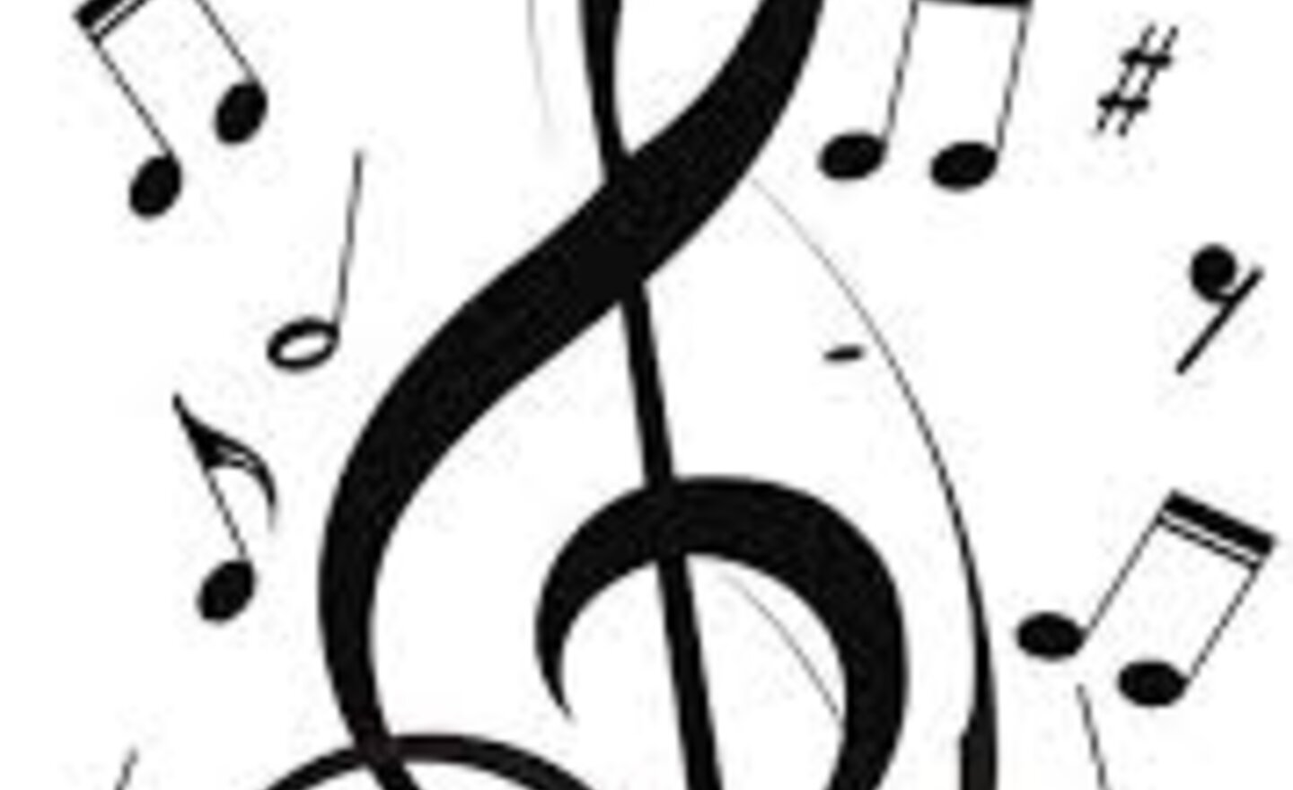 Image of Whose pigs are these?