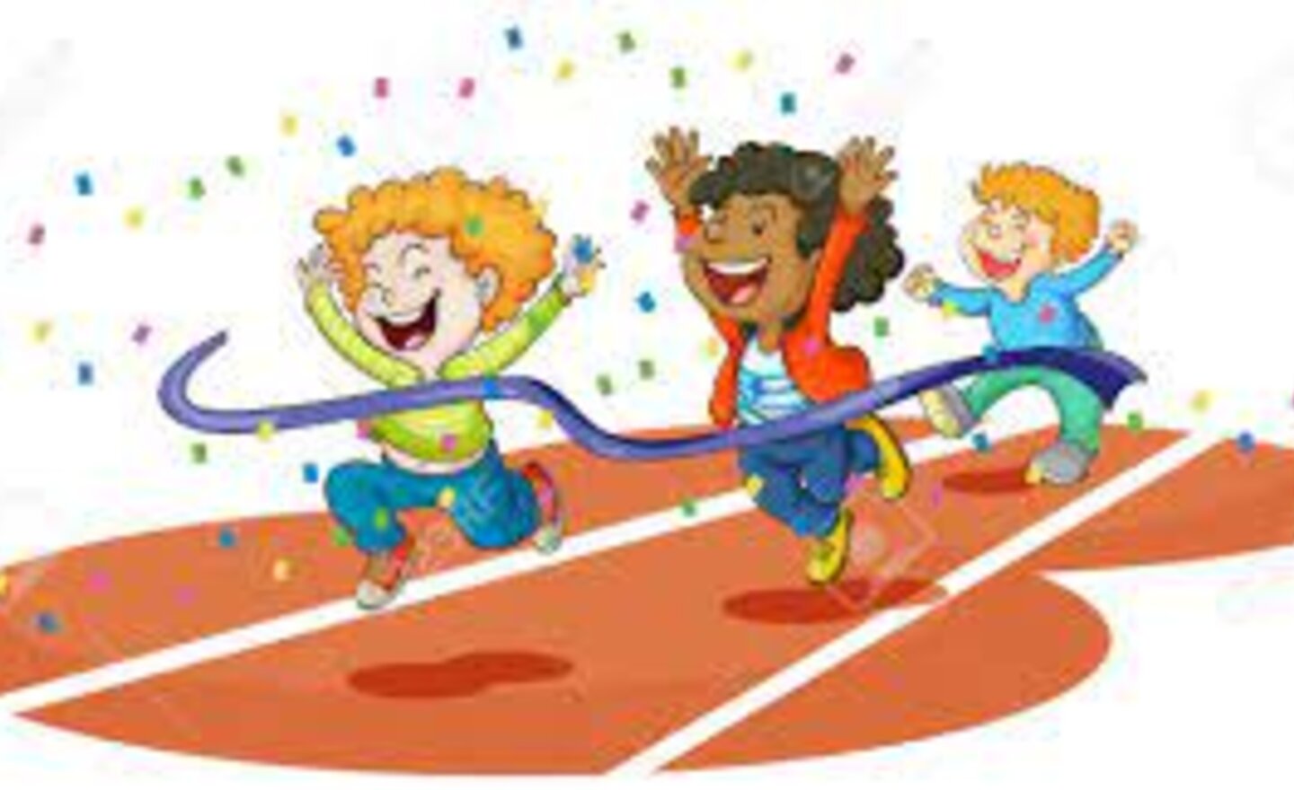 Image of Sports Morning!