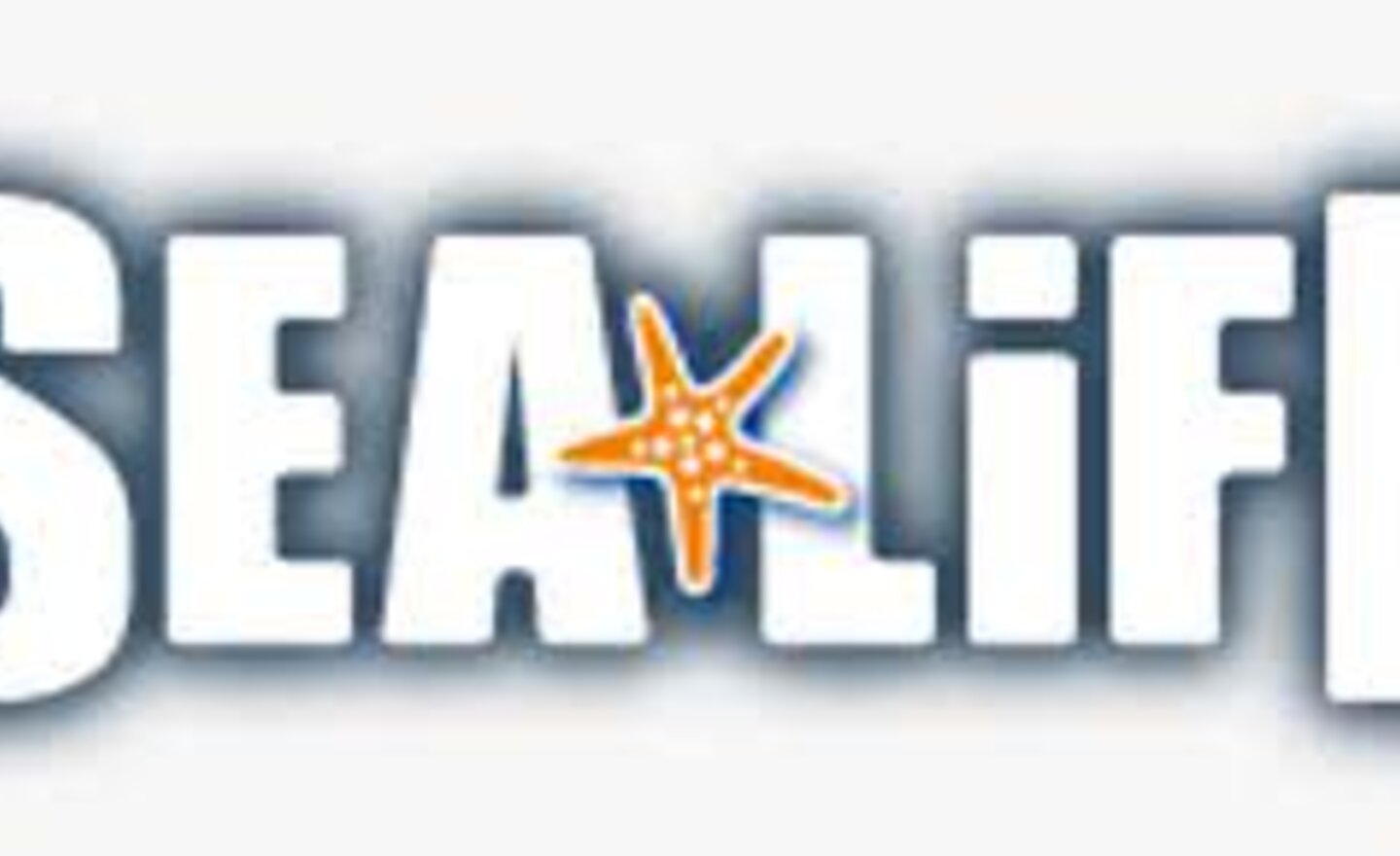 Image of The Sea Life Centre