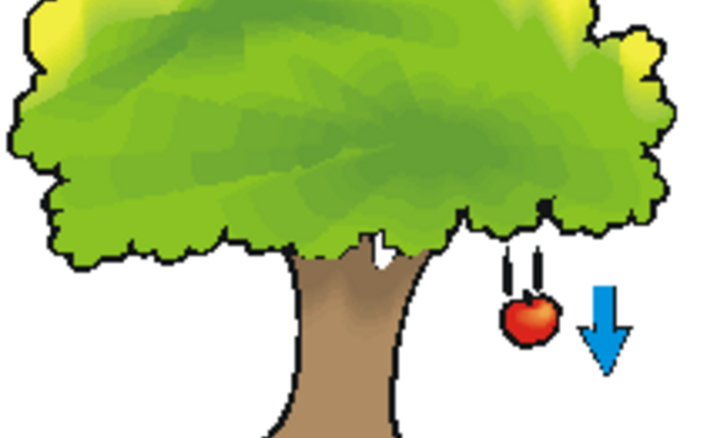 Image of Fabulous Forces!