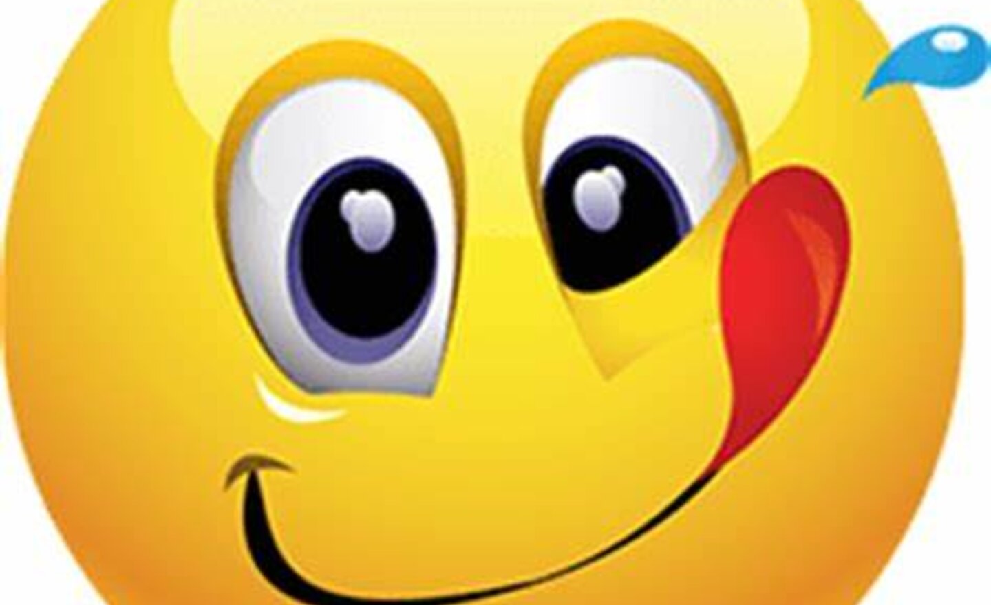 Image of Afternoon tea - scrumptious!