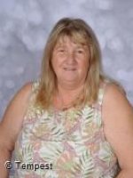 Mrs S Austick