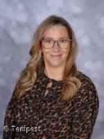 Mrs Wilkes