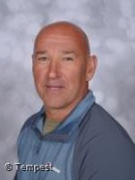 Mr Gardner
