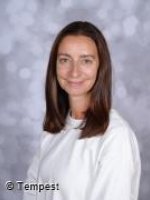 Mrs Taylor