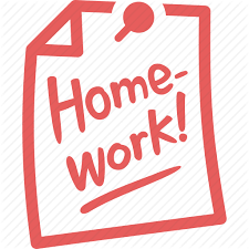 Image of Peasant, Princes & Pestilence!