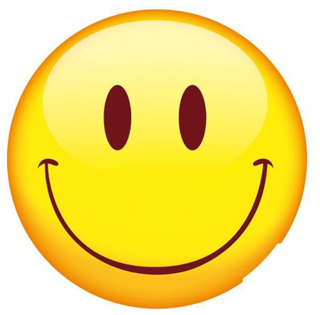 Image of Another great week! 