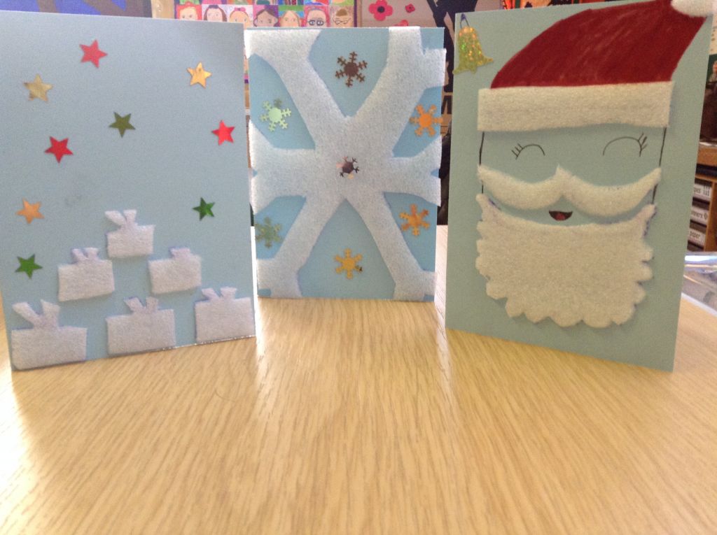 Image of Imaginative Ideas