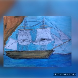 Image of Tremendous Topic Homework! 