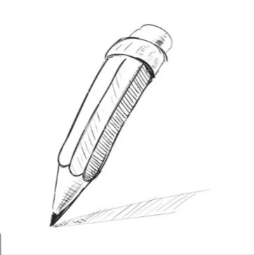 Image of Outstanding writing! 