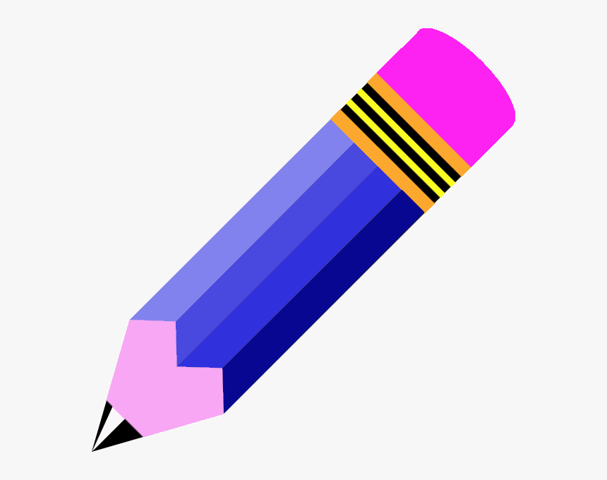 Image of Excellent creativity and artwork