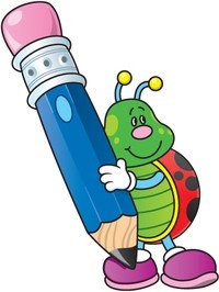 Image of Gallery Rebels