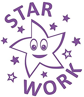 Image of Excellent work