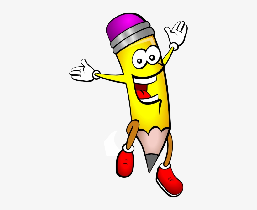 Image of Wonderful Writing!