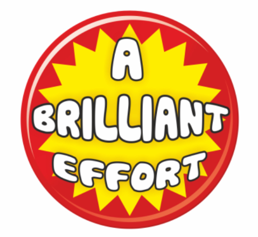 Image of Year 6 - What a start!