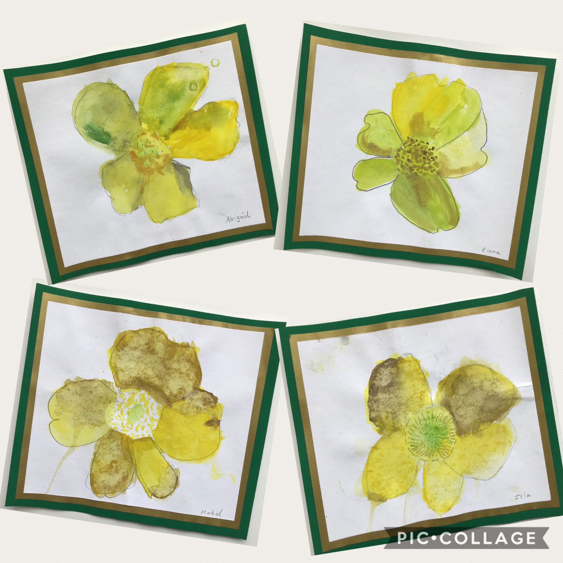 Image of Peer Critique