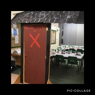 Image of Great first week back! 