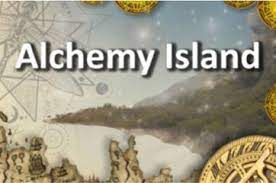 Image of Magical Musical Innovate Project