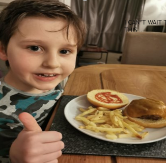 Image of USA Road Trip- Our Innovate Project