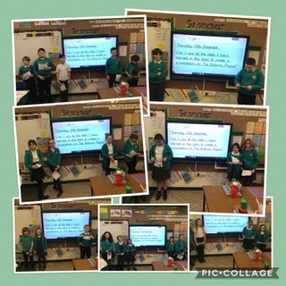 Image of Plague Presentations