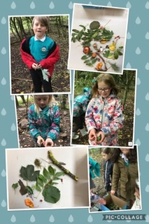 Image of Another busy and fun week! 