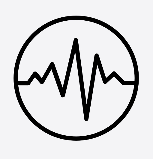 Image of Seismometers