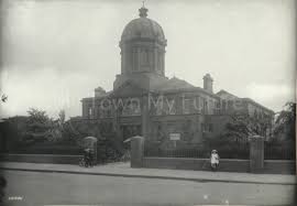 Image of Dorman Museum and Gallery Rebels!