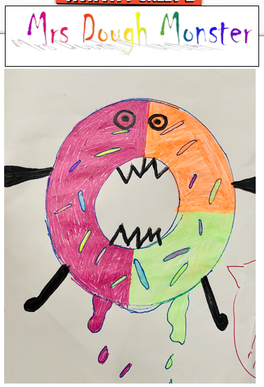 Image of National Picnic Week