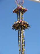 Image of Scream Machine Innovate Project