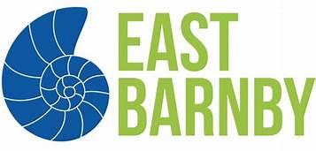 Image of East Barnby 2022