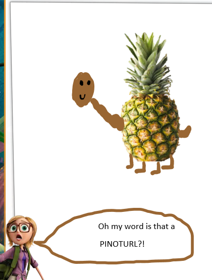 Image of National Picnic week