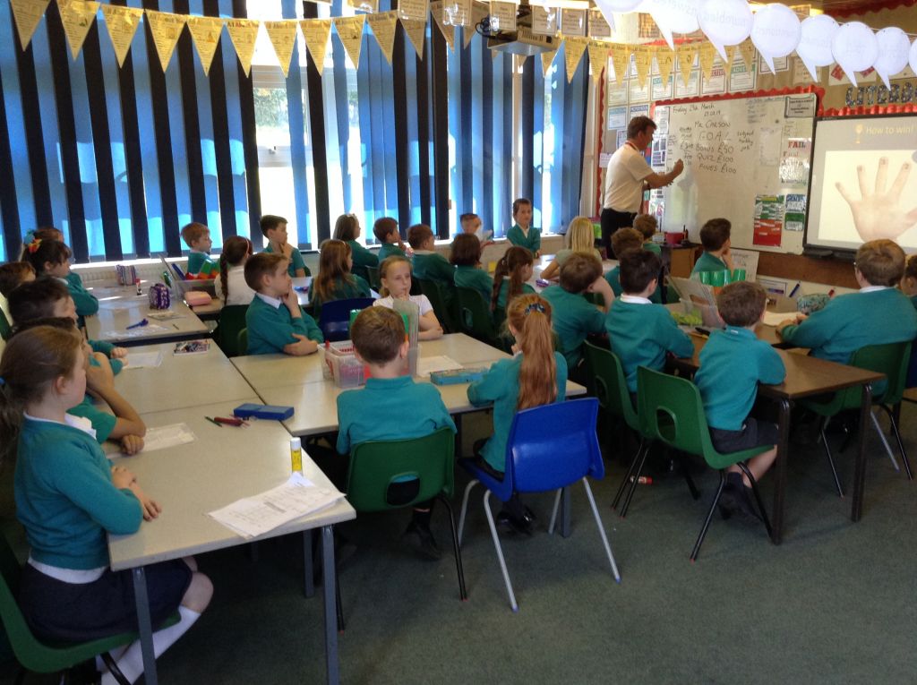 Image of Life Skills