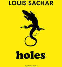 Image of Finding Treasure!