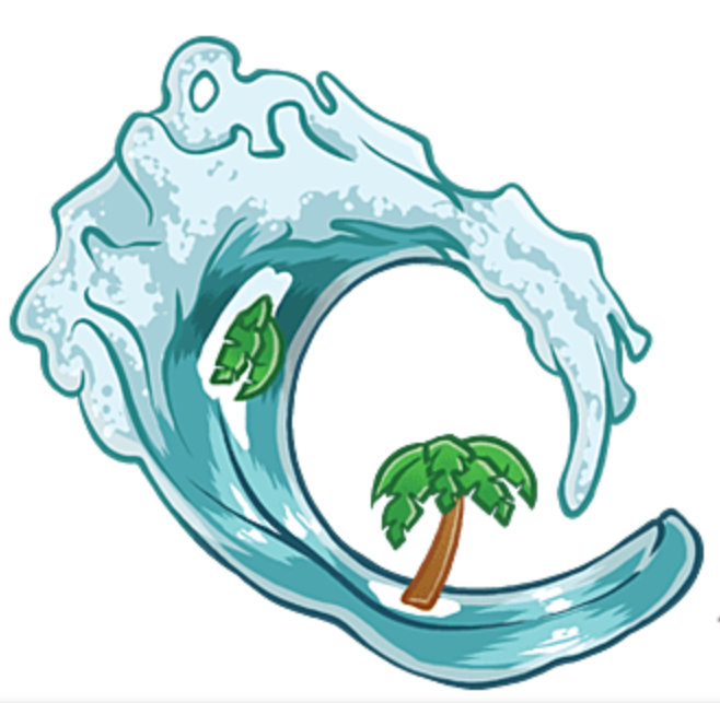 Image of Beautiful work!