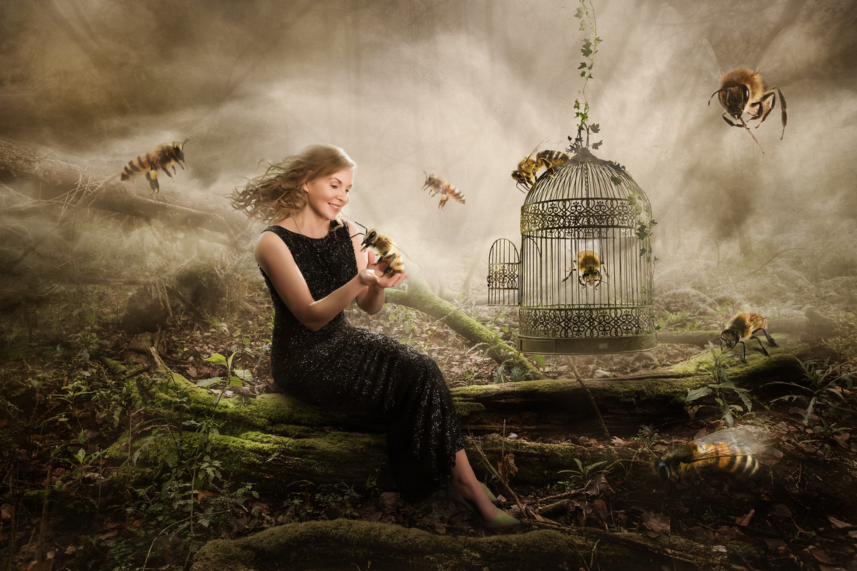 Image of Thursday 2nd April.