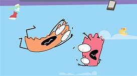 Image of Let's Investigate!