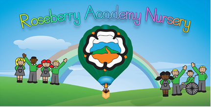 Image of Nursery information