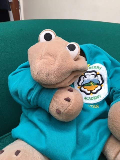 Image of Searching for Stan - who is searching for Stan? Where will they find him?