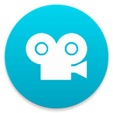 Image of Tim Peake and Stop Motion Studio