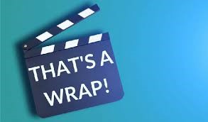 Image of Amazing Animations!