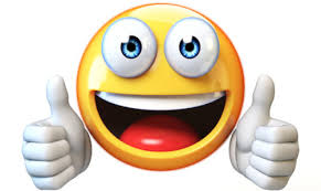 Image of Terrific Topic Homework!