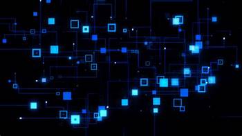 Image of Tomorrow's World Topic Homework