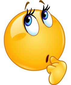 Image of I was wondering..?