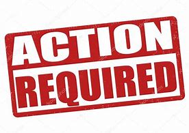 Image of IMPORTANT INFORMATION RE ELIGIBILITY TO ATTEND SCHOOL FROM 23RD MARCH 2020