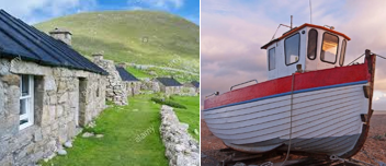 Image of Village Community - Part 1