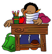 Image of Mrs Charlton Monday 30th March