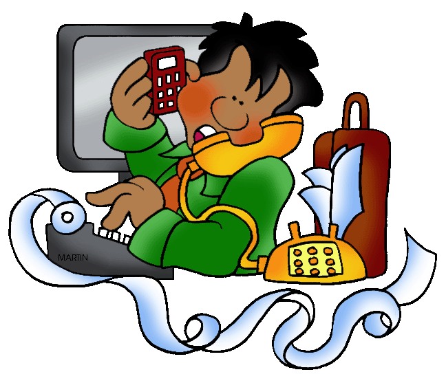 Image of Mrs Charlton's Class  - Telephone Consultations