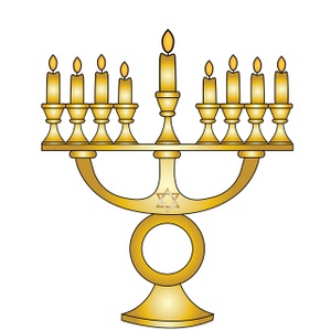 Image of Judaism - Cultures Week