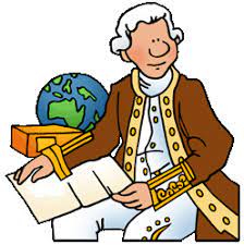 Image of Fact finding!